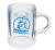plastic-2oz-tasting-mugs