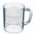 plastic-4oz-tasting-mugs