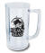 plastic-8-oz-tasting-mugs